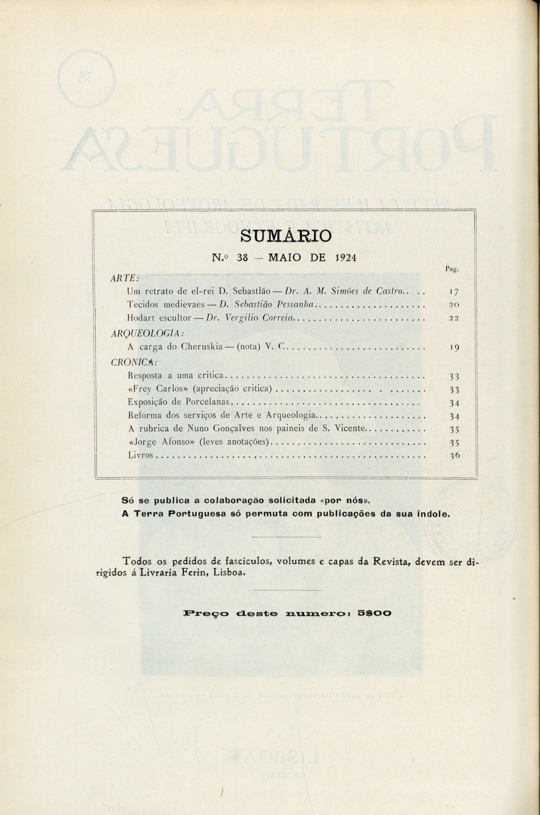 sumário [328 KB] 