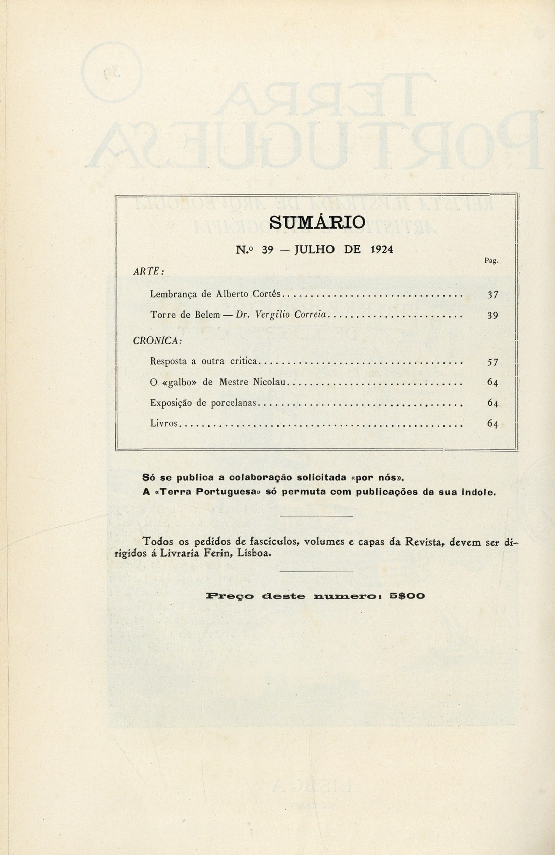 sumário [321 KB] 