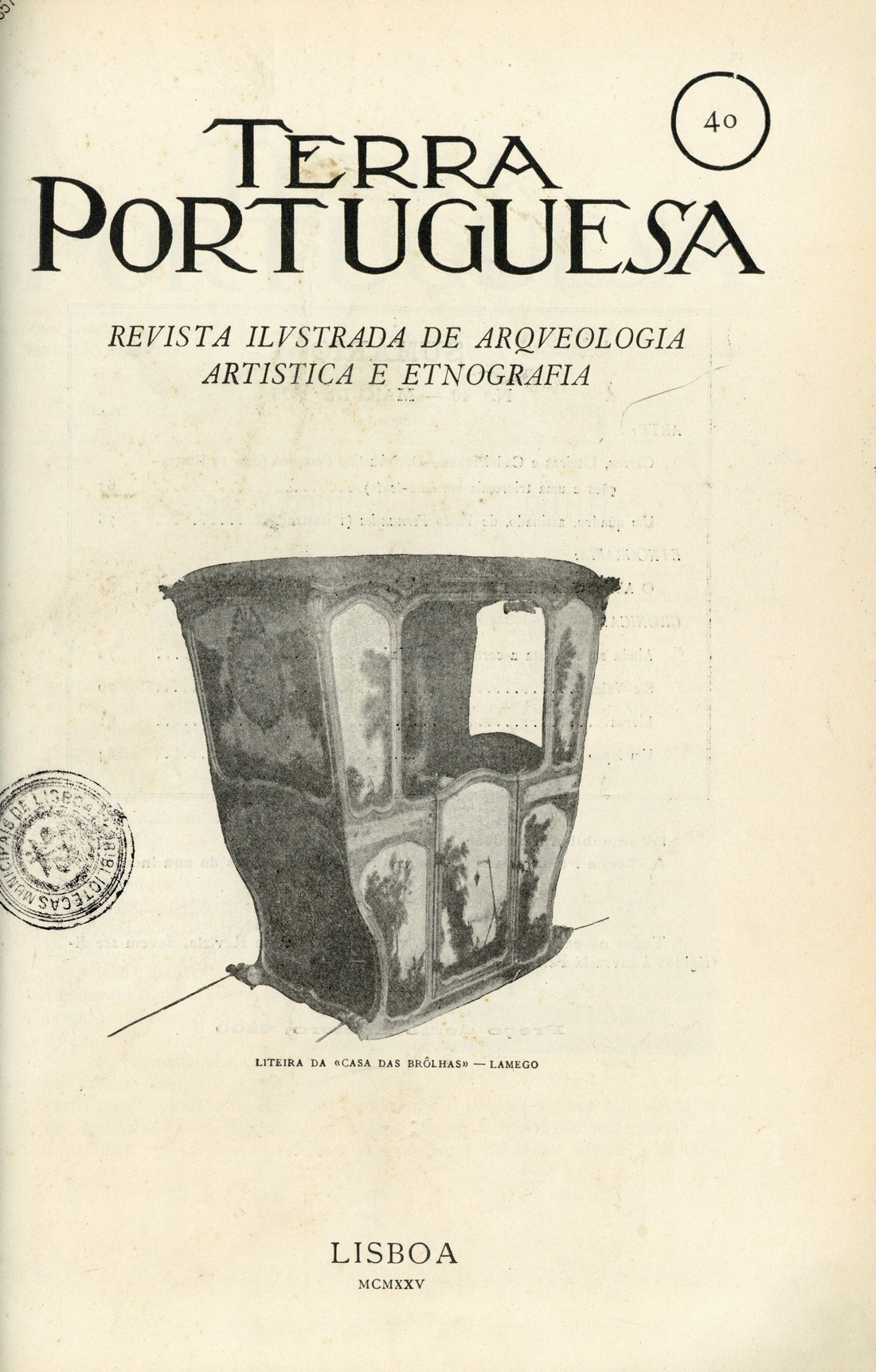 capa [409 KB] 