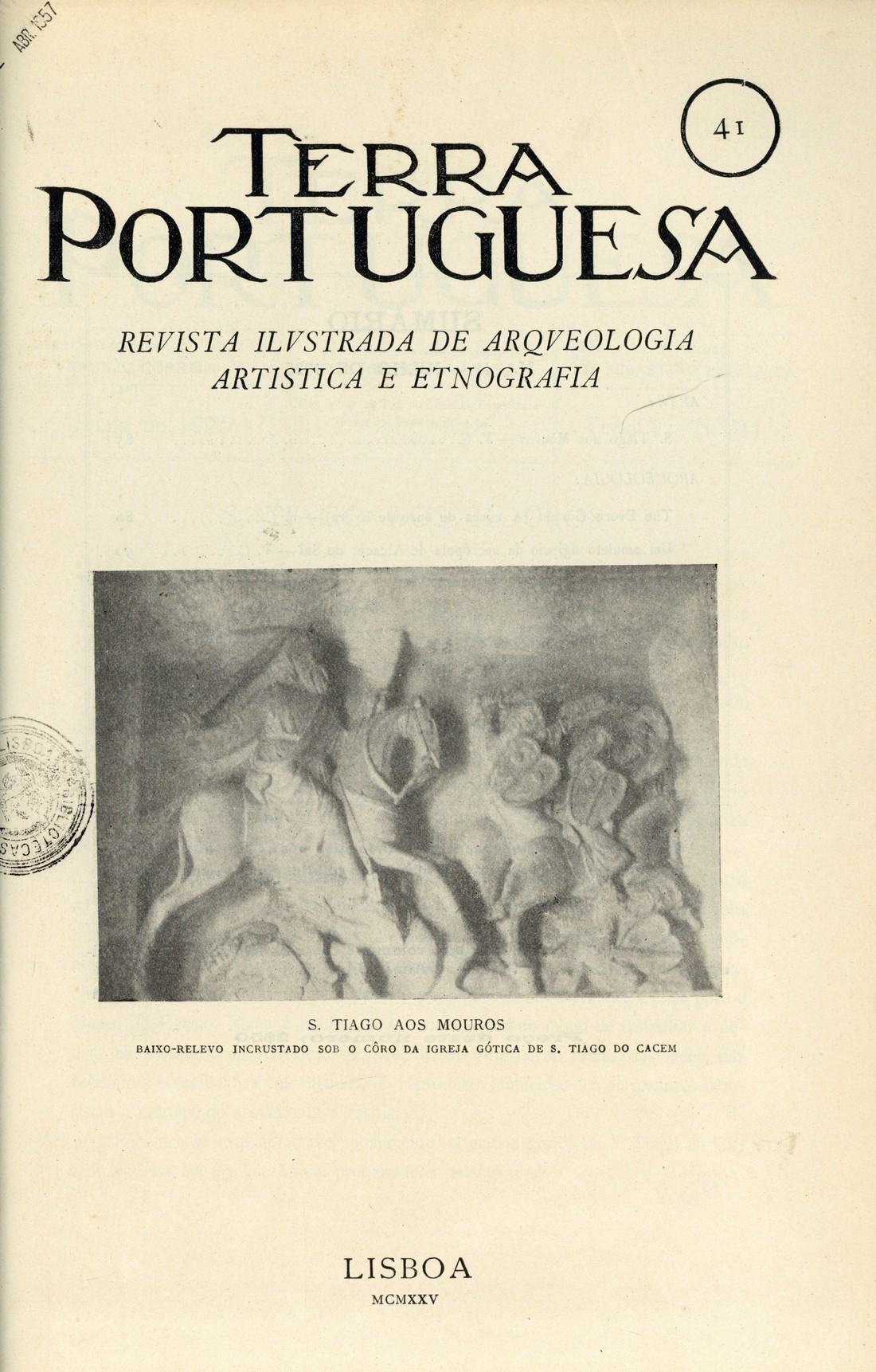 capa [407 KB] 