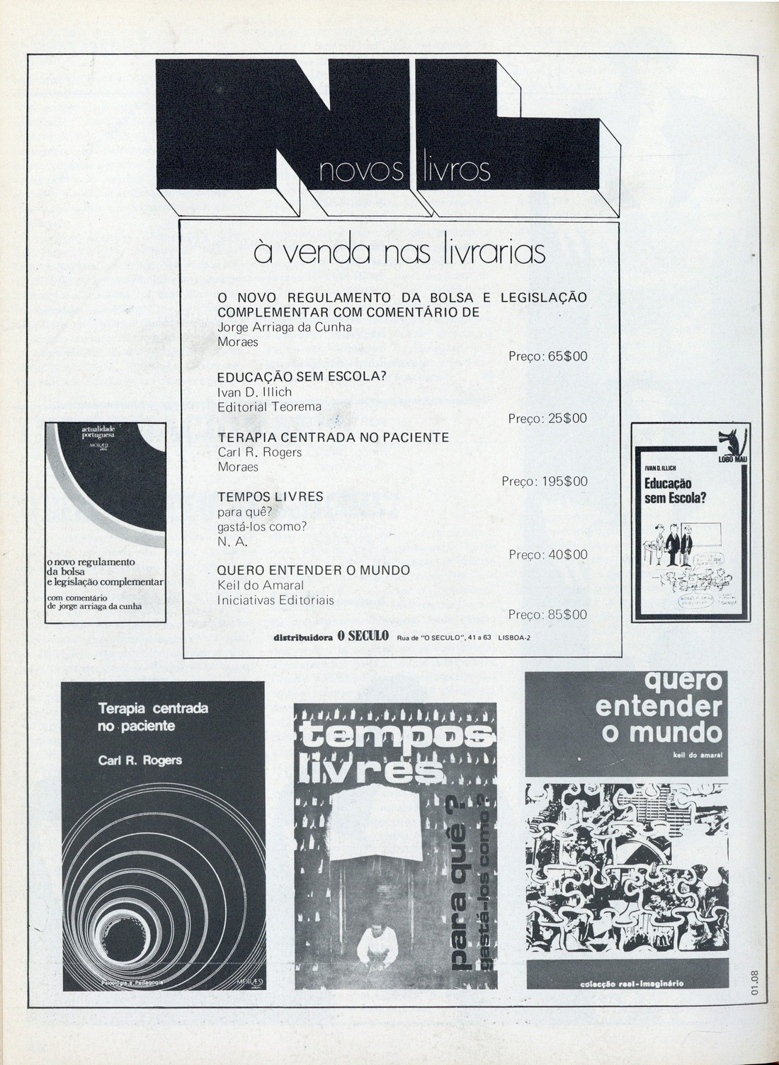 contracapa [443 KB] 