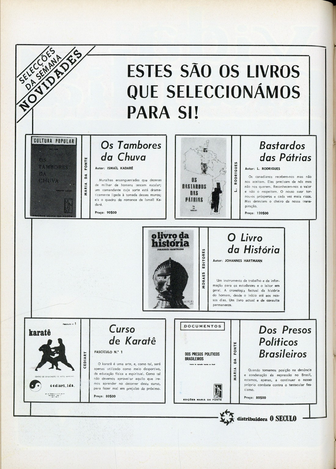 publicidade [427 KB] 