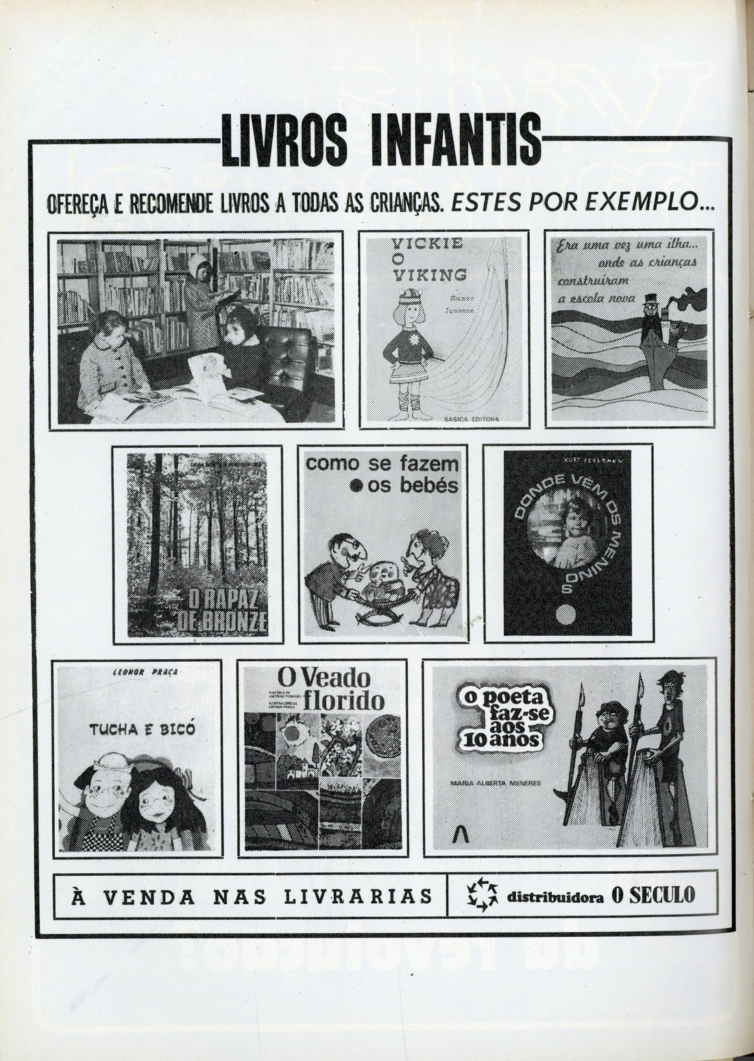 publicidade [580 KB] 