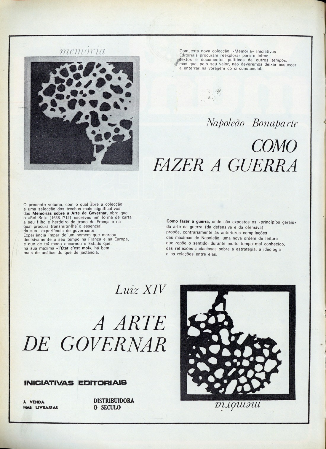 publicidade [384 KB] 