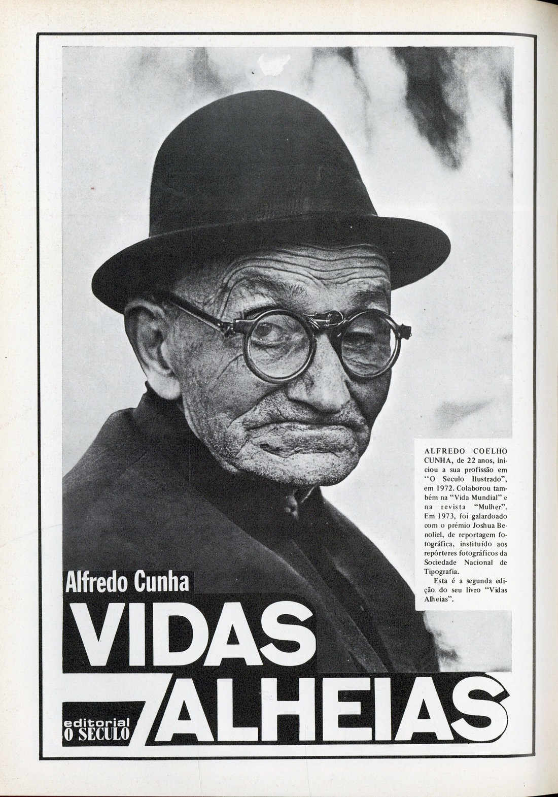 publicidade [477 KB] 