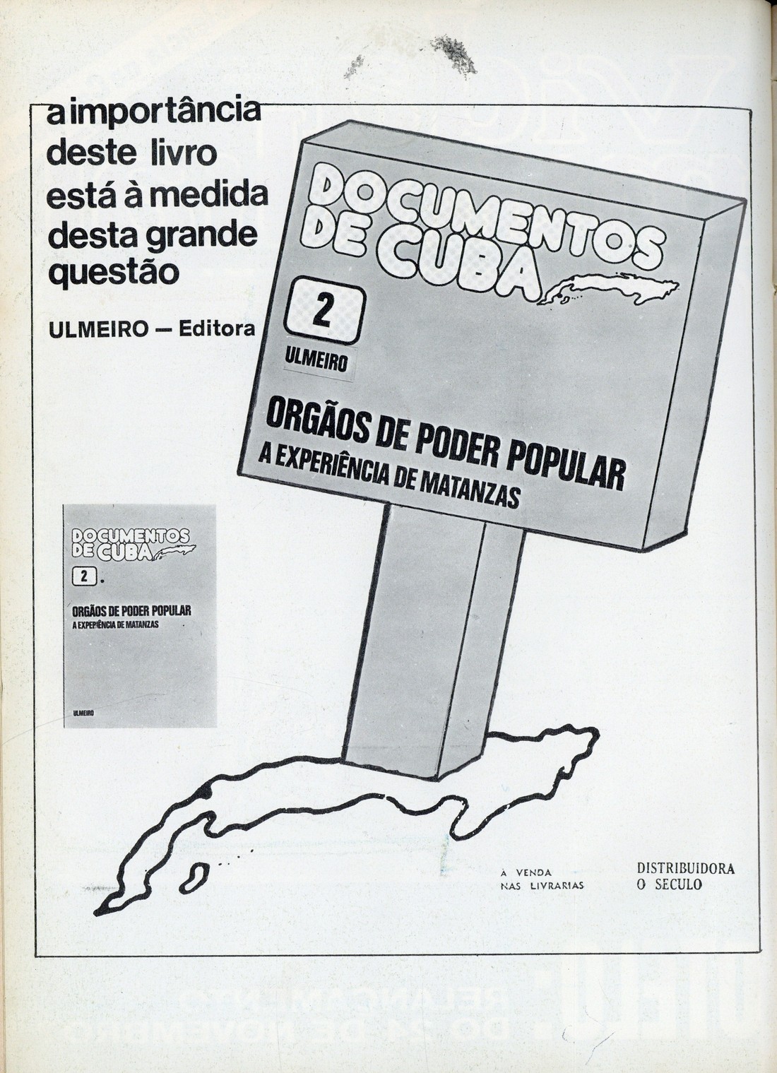 publicidade [387 KB] 