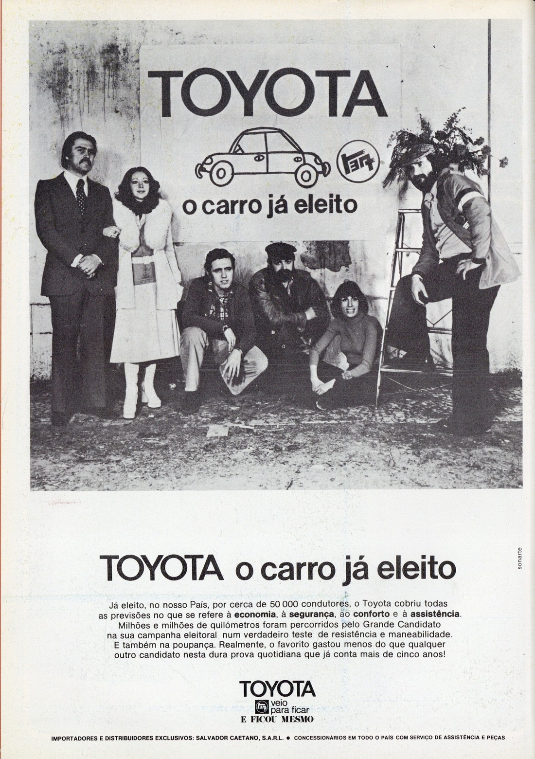 publicidade [509 KB] 
