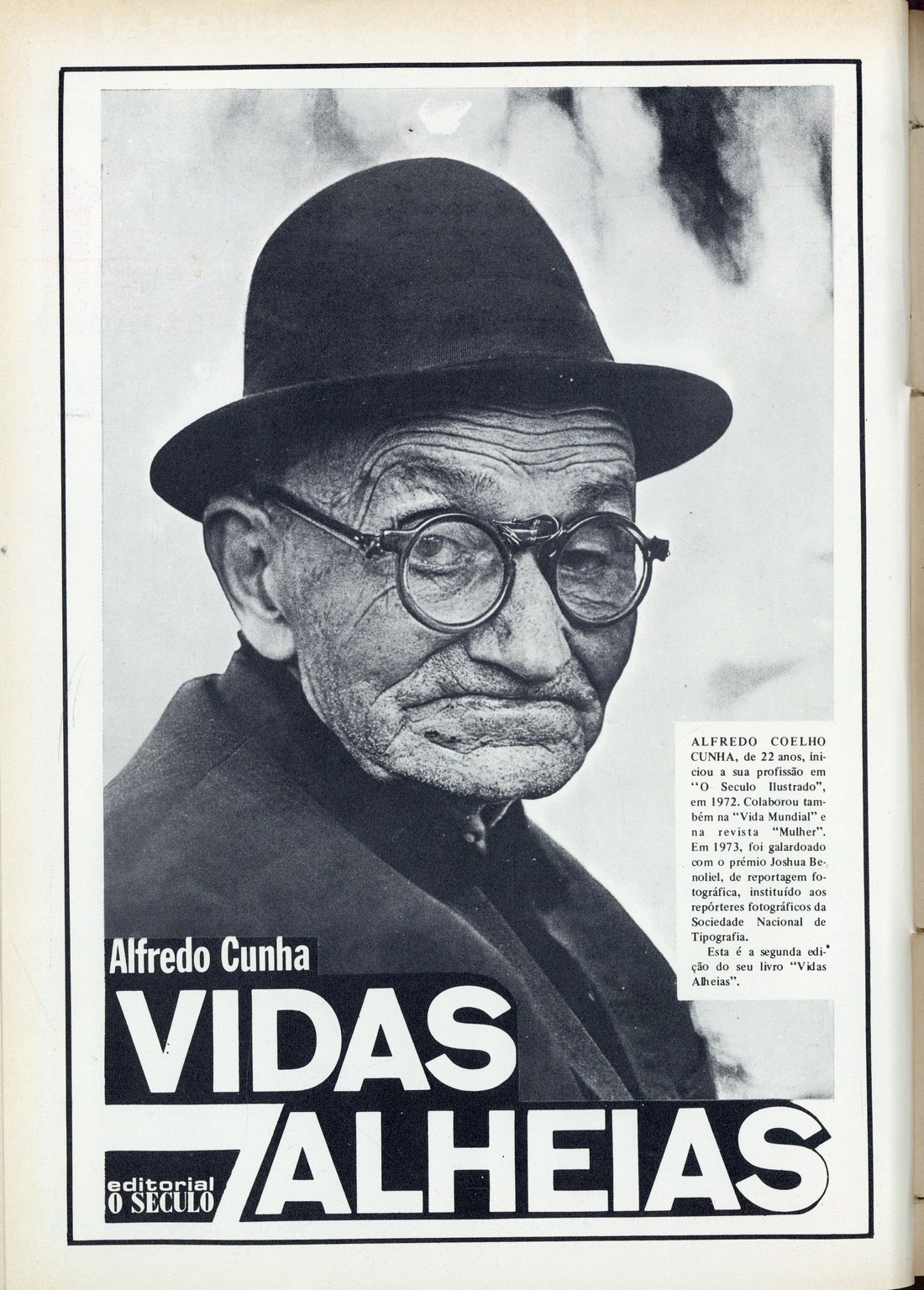 publicidade [445 KB] 
